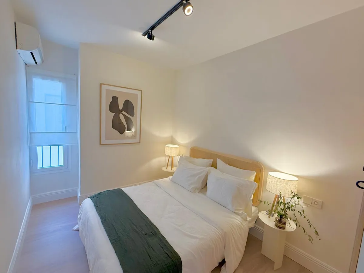 3a49666e-1709-4f81-adb8-94c6deee6b34