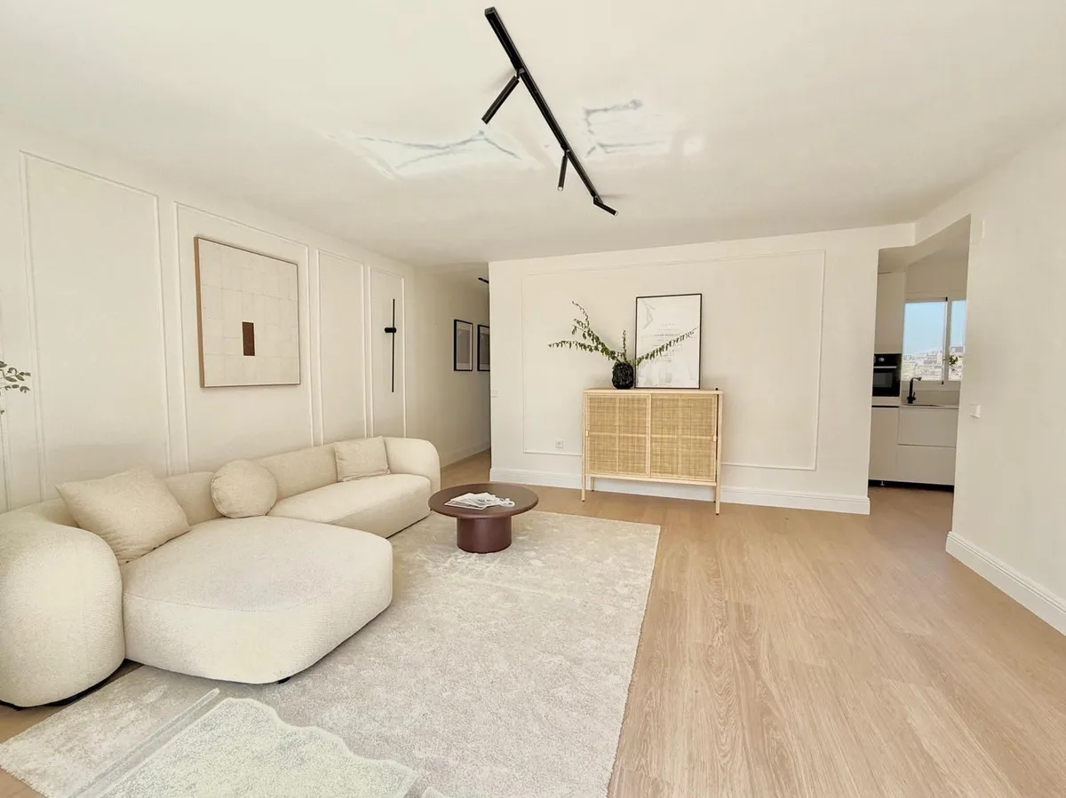 53cdb713-c46e-4c99-90c4-68685eb000c8