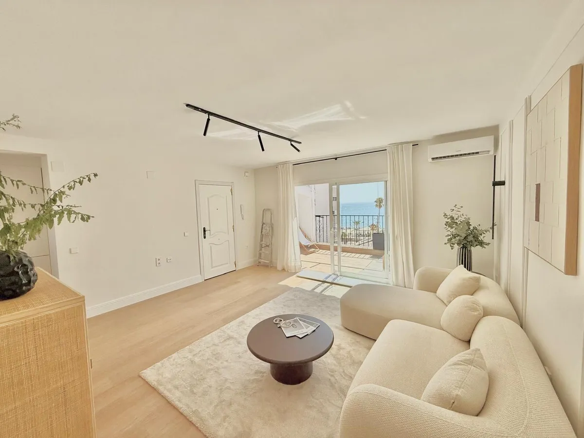 79bdd6c5-b86a-41bf-9123-897b73a5020c