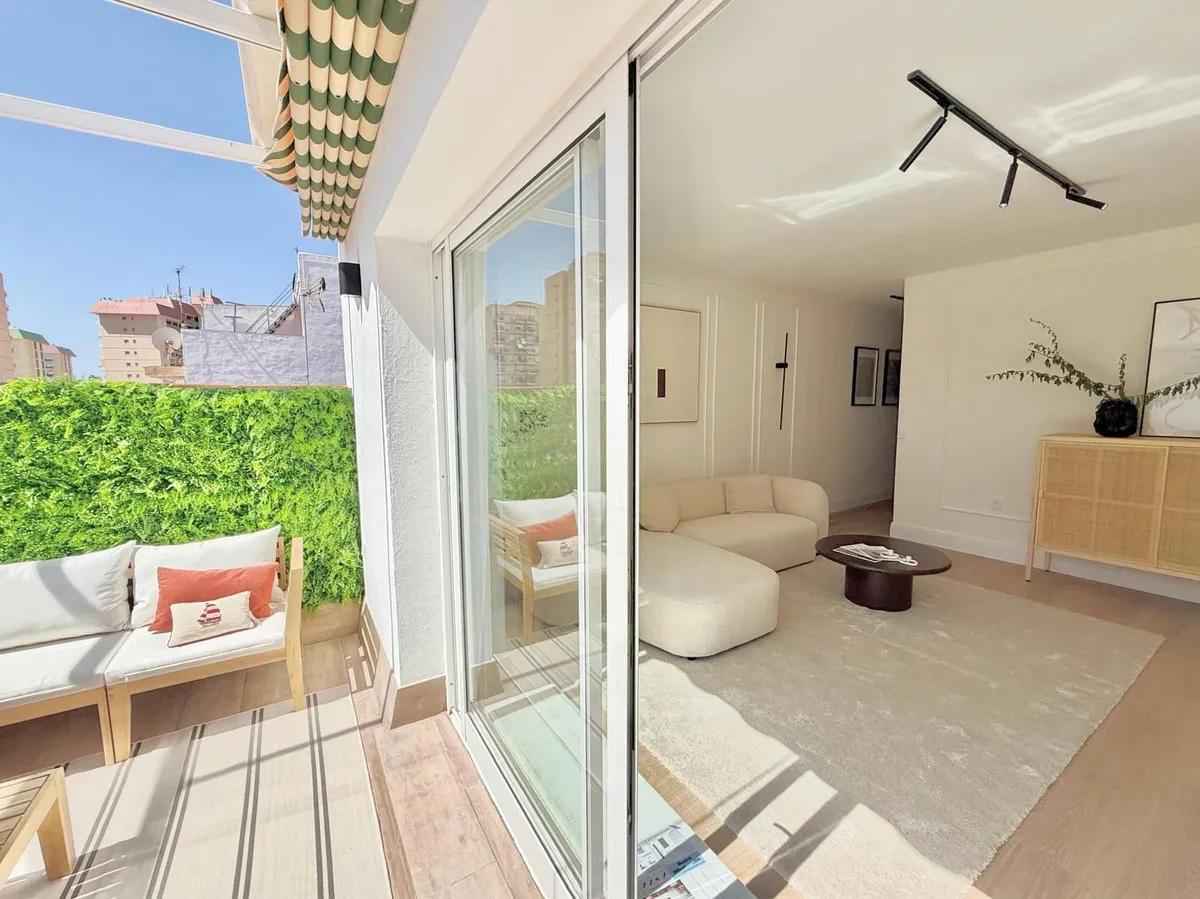 8777d41a-1646-48a8-acc2-304a5f795cbb