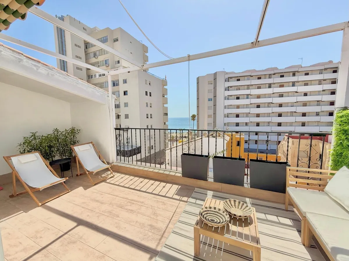 9607caa7-e632-4f53-b08f-68d5deca7b95