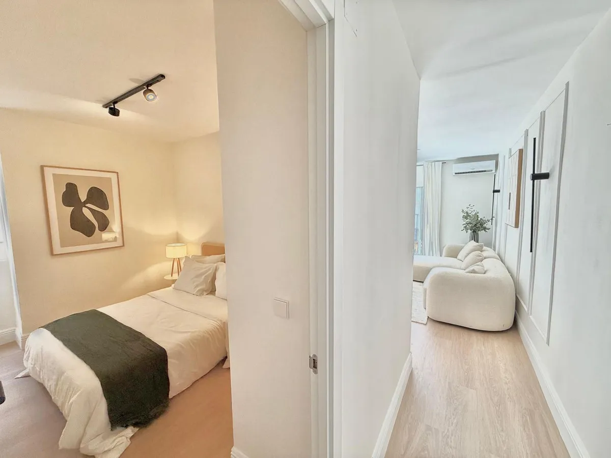 a3c0de1e-78b0-4eaf-8124-cc6e82ce08fd