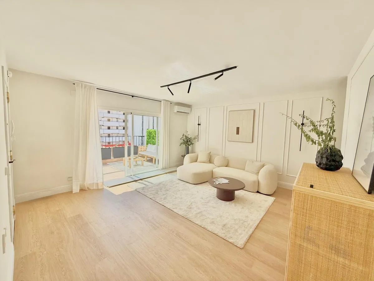 a4b514dc-e855-4c00-a34b-b470b2af9587