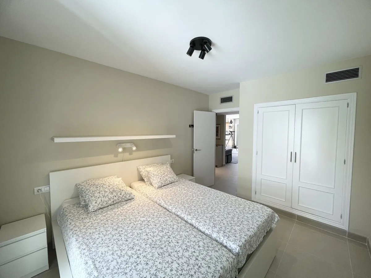 0cc6dc30-3ad6-4788-b3f4-547a81deb11b