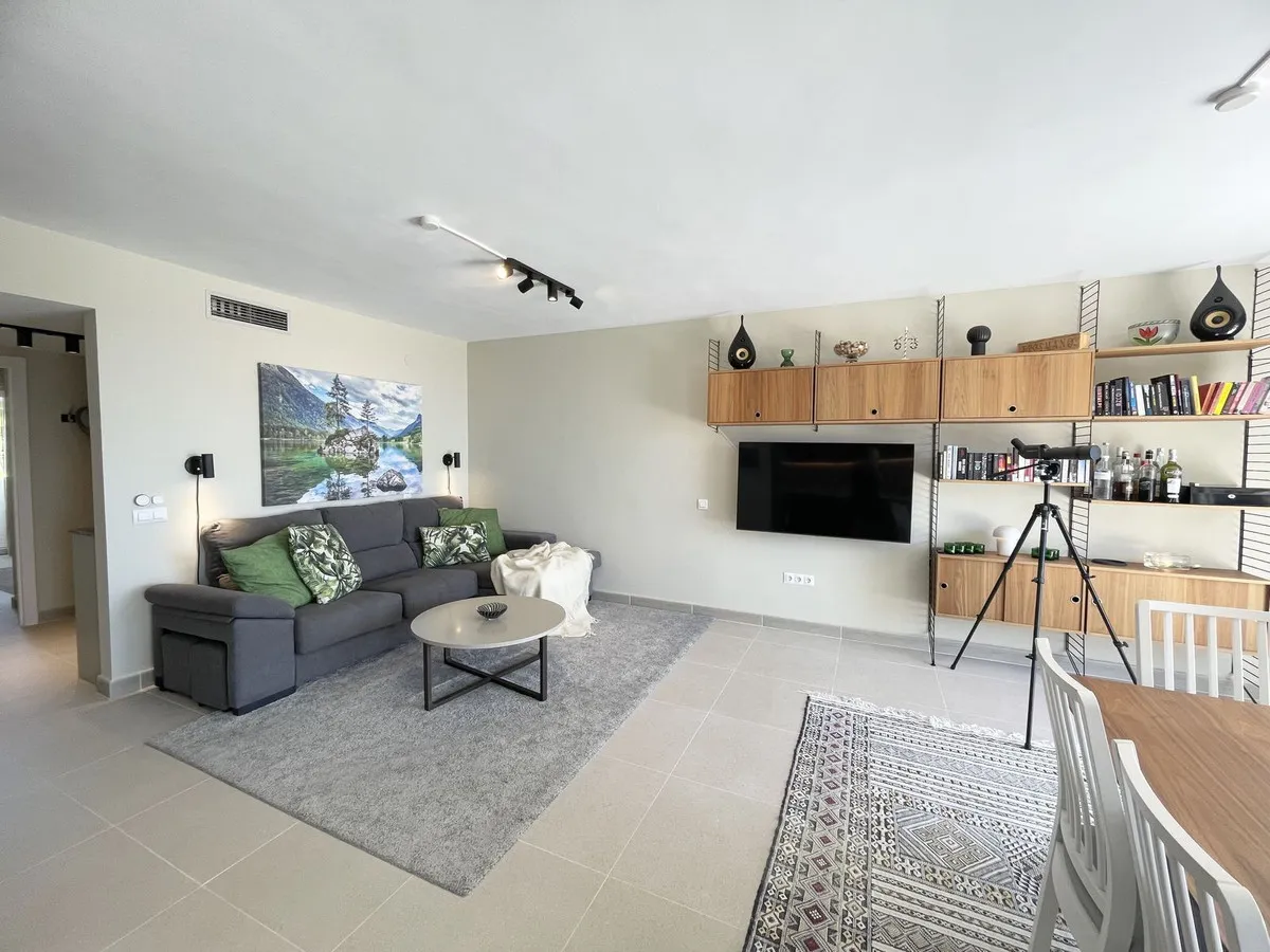 10b85708-ae59-4ee4-87a1-6463fd5d81d7