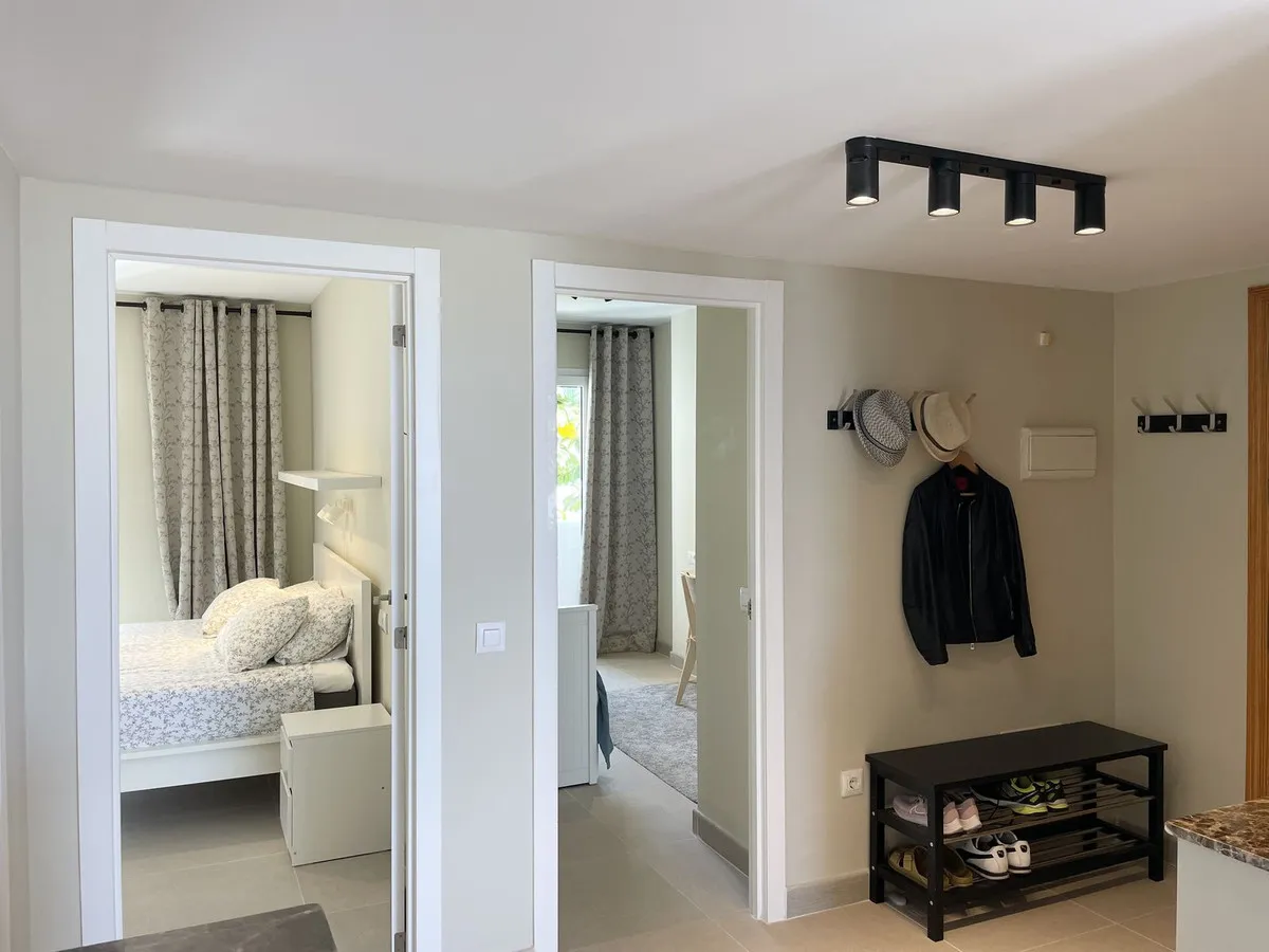 1207d57f-9ac8-4344-8a53-f974d7a752f5