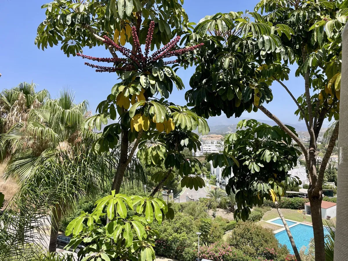 12d73ee3-984f-4331-b73a-d61c3b83c437