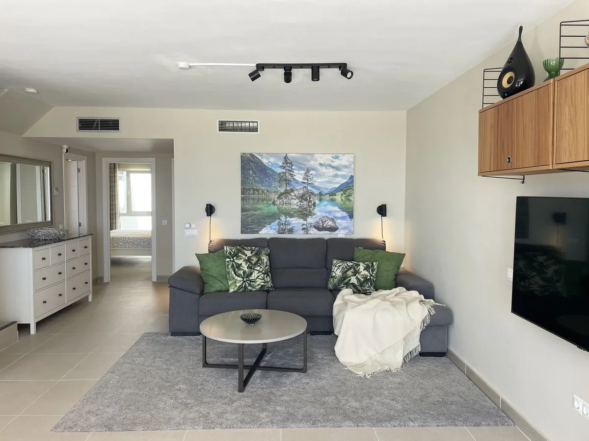 15200f0e-c0b9-423d-954b-4c65c39cb623