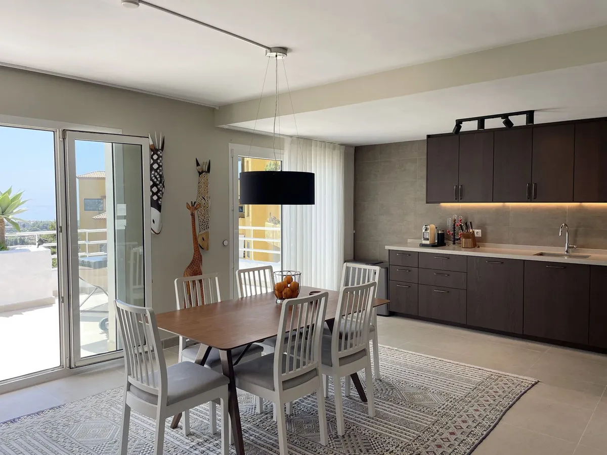 1ddaa67b-ea86-4f4a-82c7-69104f7b67e5