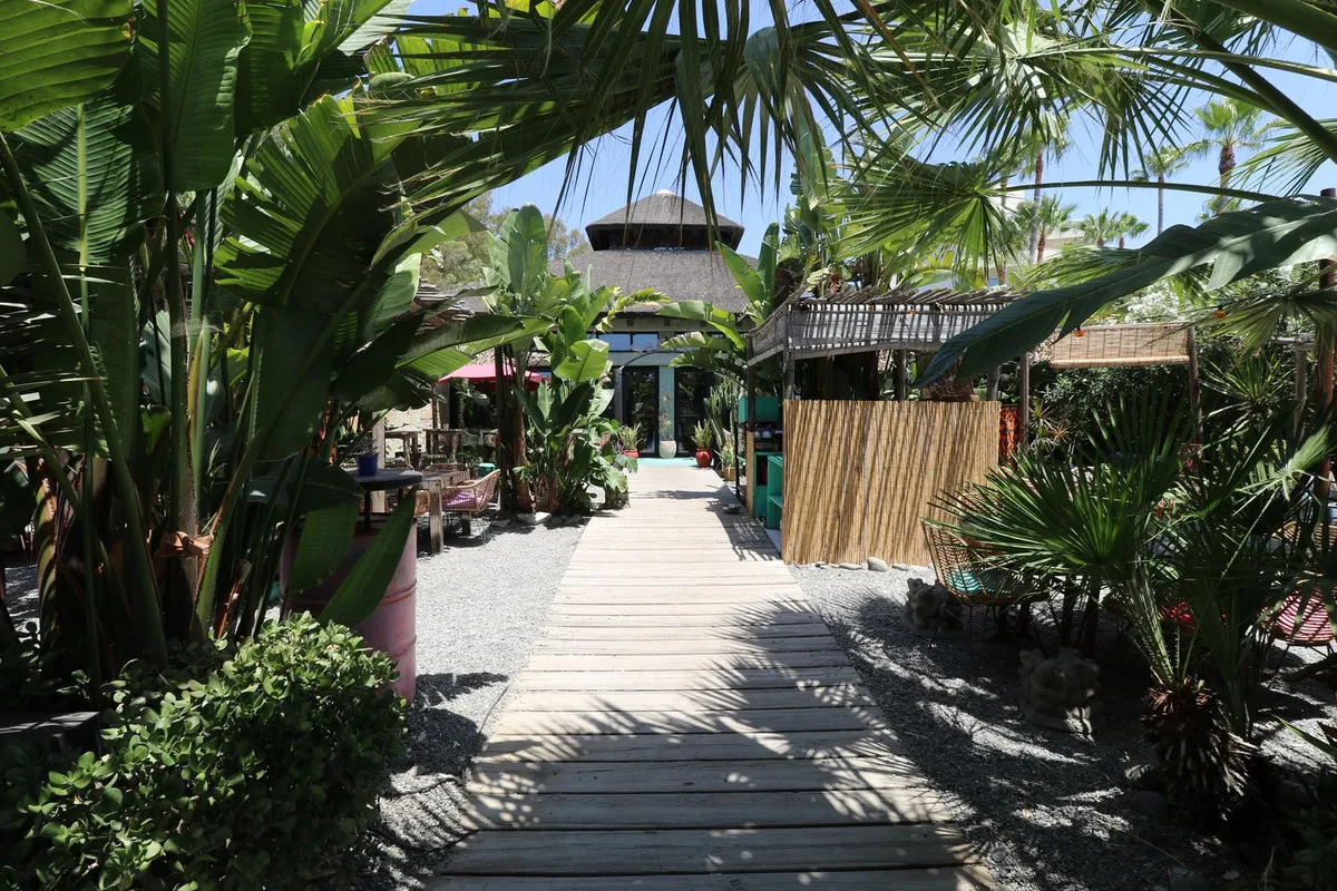 3781f5d0-c2a1-42bd-a06a-45d35daca05b