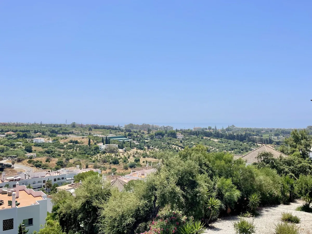 3b6e4016-c335-441c-97b0-46d76b85b21b