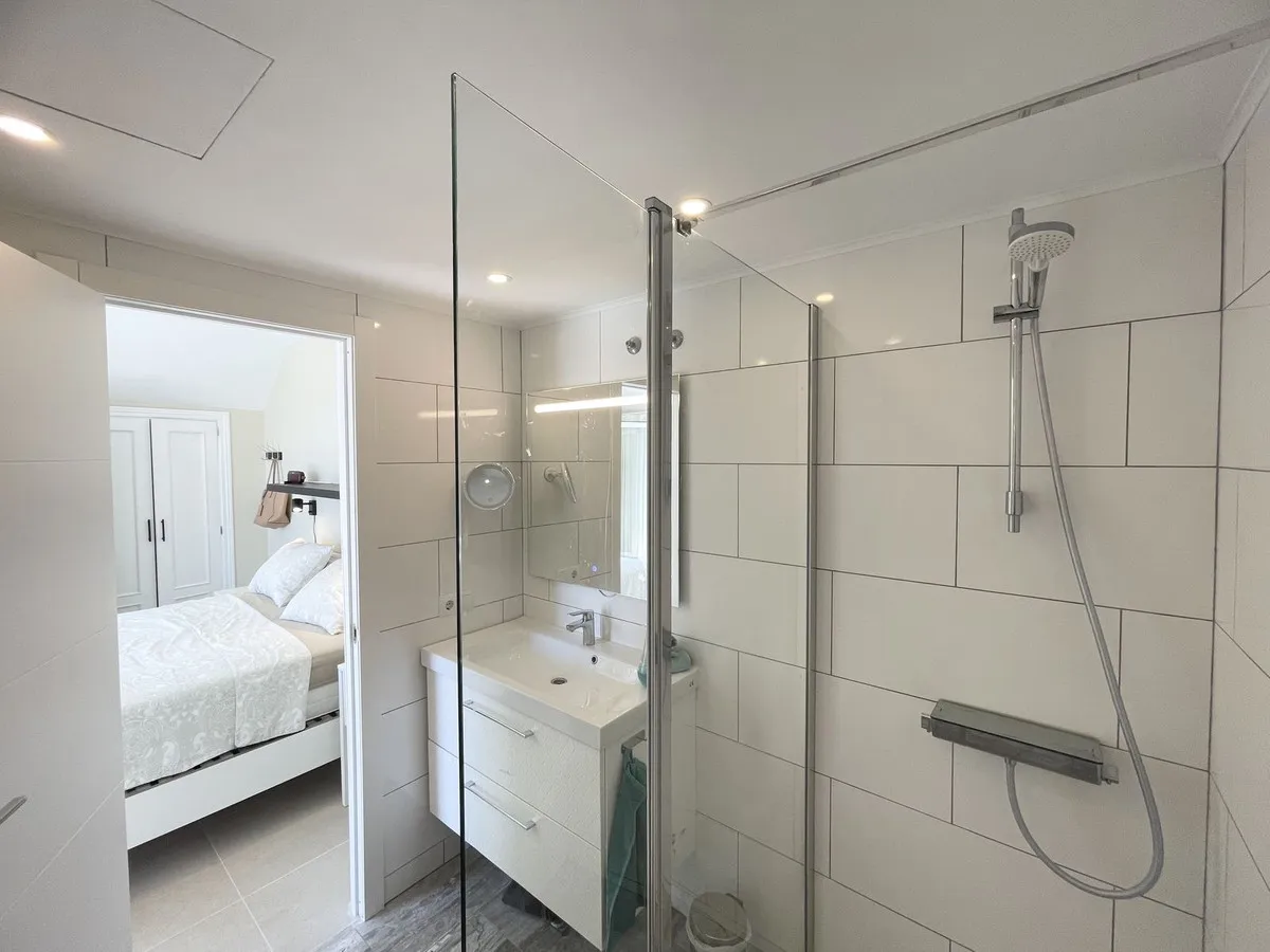 4000a47a-b13b-4b97-91a1-a64e47eb8cd7