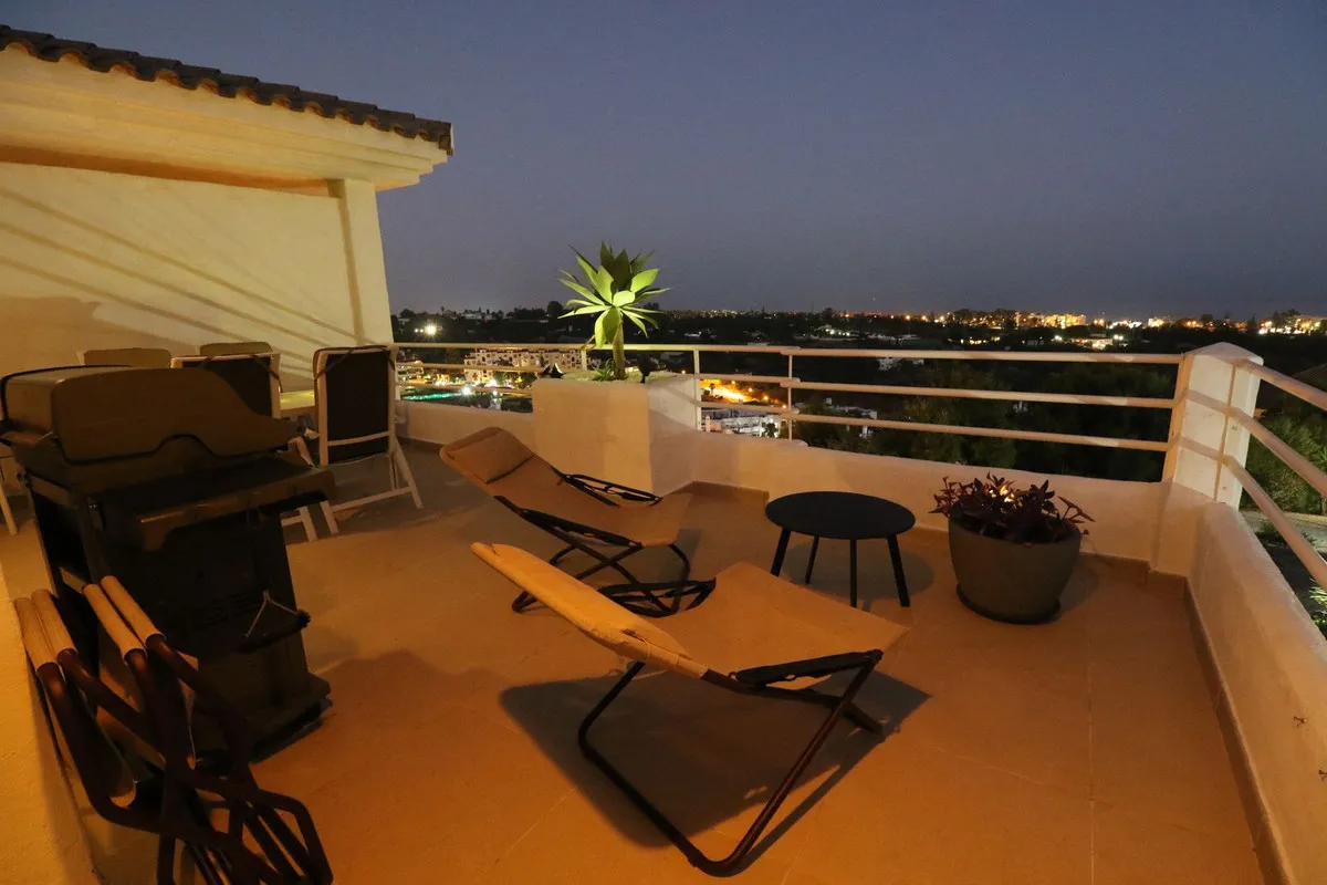 53313e8b-ed1a-43e9-9845-11f719e4690d