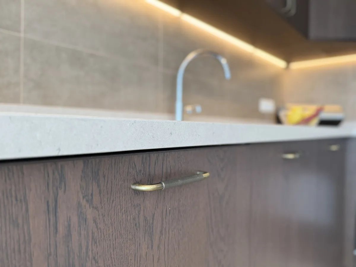 5459091c-33ec-4451-954a-56363064a776