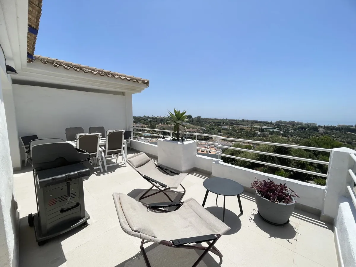 5476e64c-b608-4c28-98f7-c663854f63a8