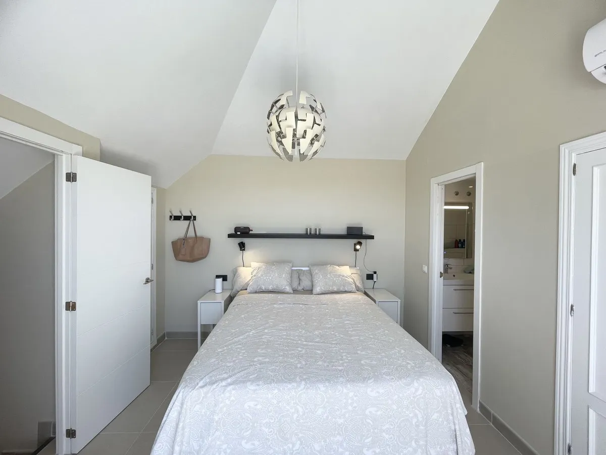 55bbfaa2-465c-40cf-b707-44a2e7b59bd3