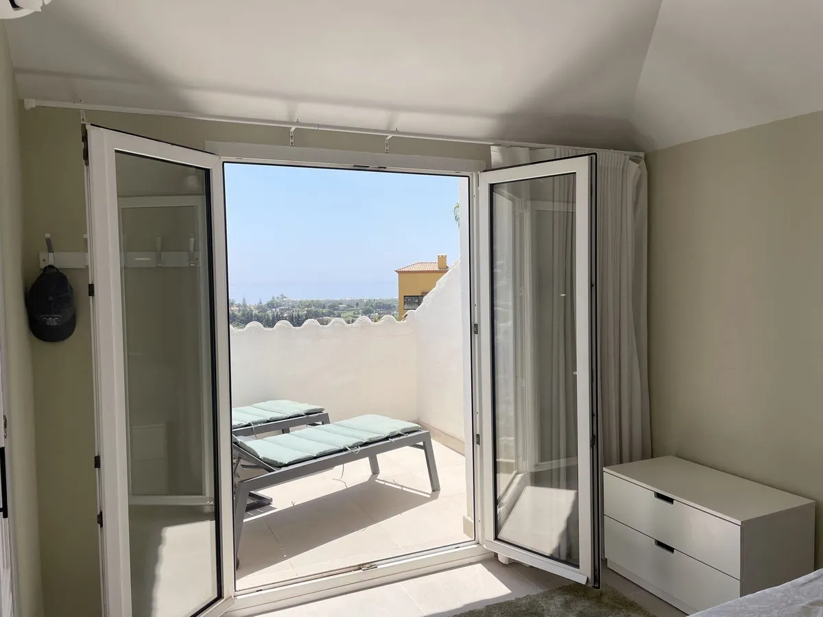 65358a42-d46b-4d59-a7ba-965fccba8c0e