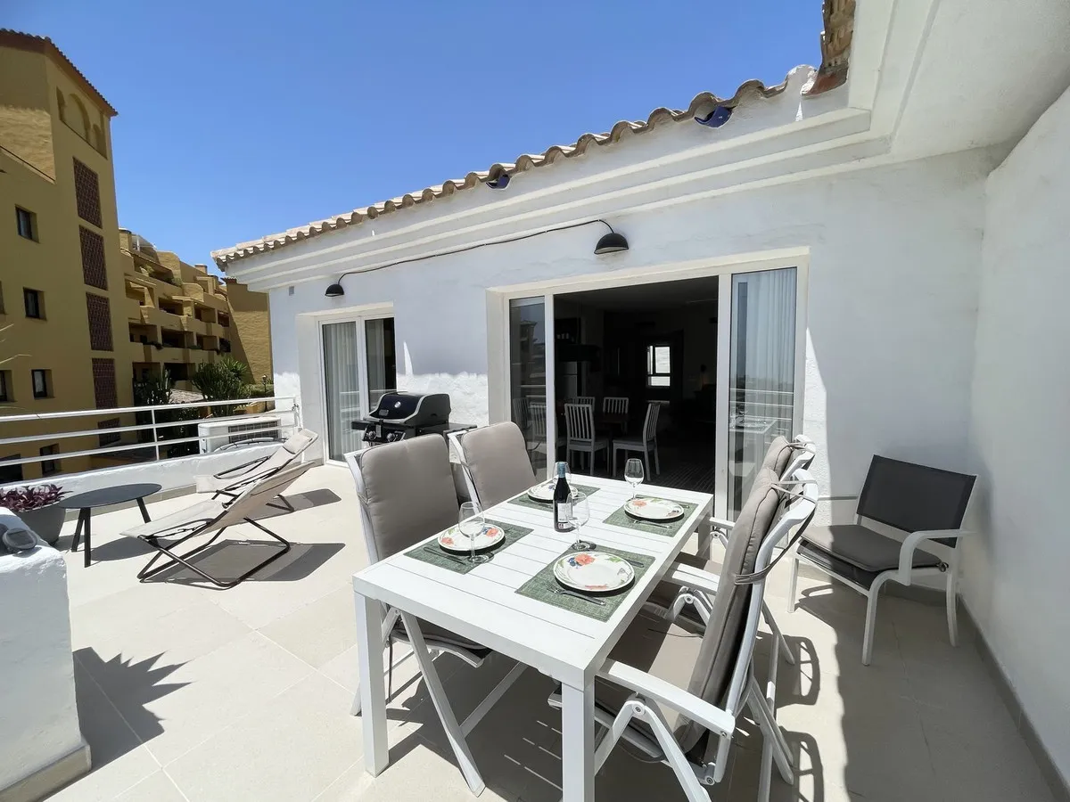 68e7a621-48c2-4298-a878-e89009e2cb97