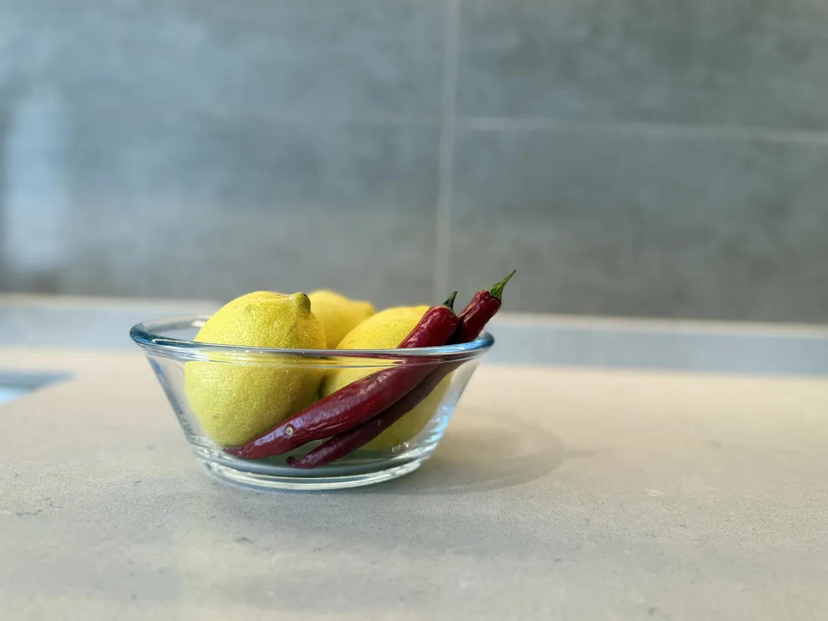 74ed73ab-1837-4f46-ba9a-14228f3216c9