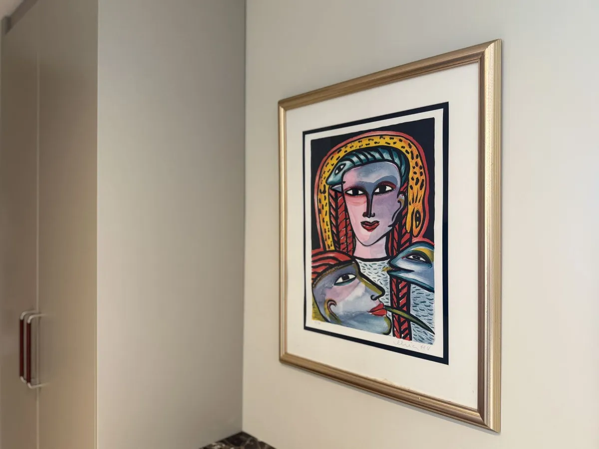 7639f823-72a9-482d-be04-647633a2413d