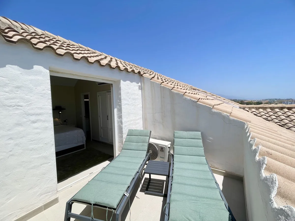 766639a4-4635-4ec2-83db-808aff69ed9e