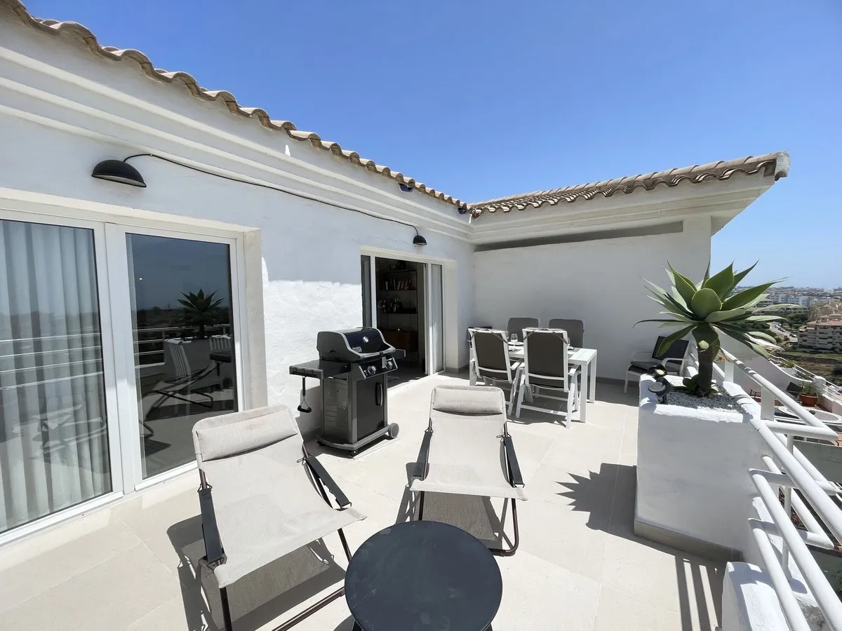 78de4567-a00a-41ec-bf0b-2bc3051547e4