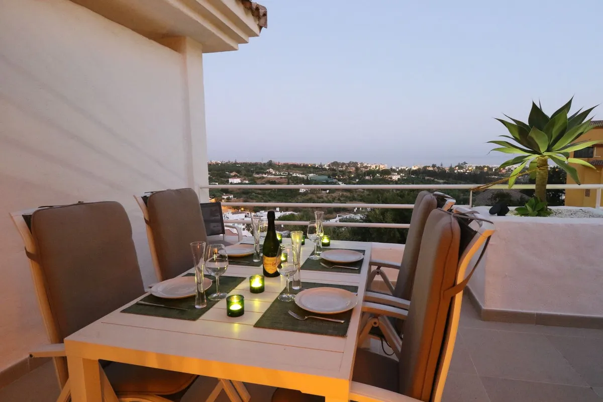 79ceb373-28f5-43c0-9069-461147313b95