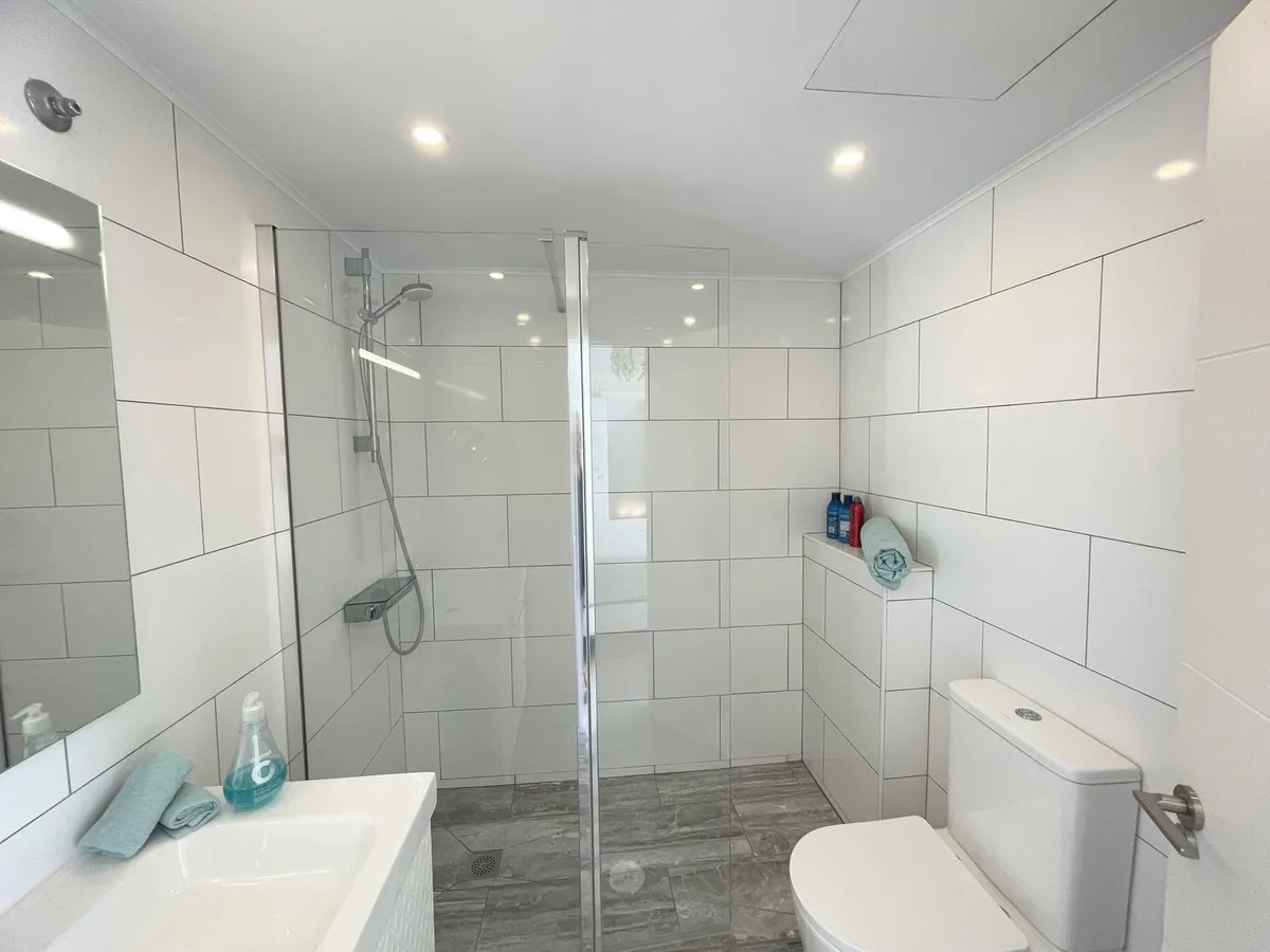 81e04eb3-cb26-4589-b12b-c76286dfc9f6