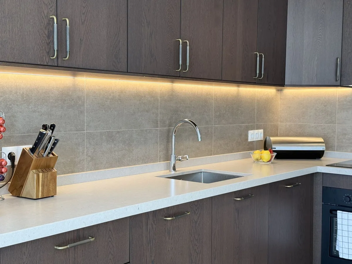 9065827f-140a-414e-9cb2-9e07cce6fadc