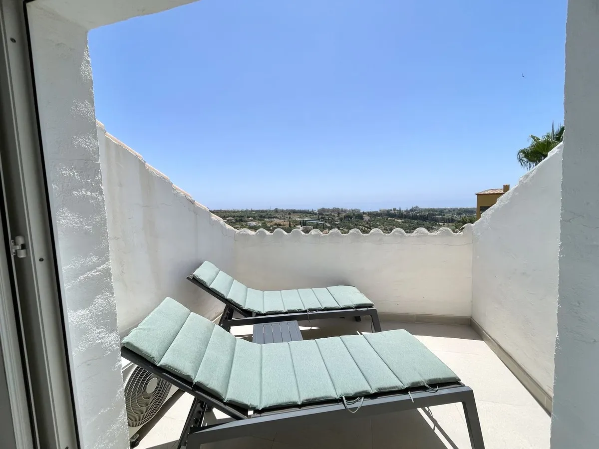 90965497-d341-40cf-a242-6e42d20d0cb6