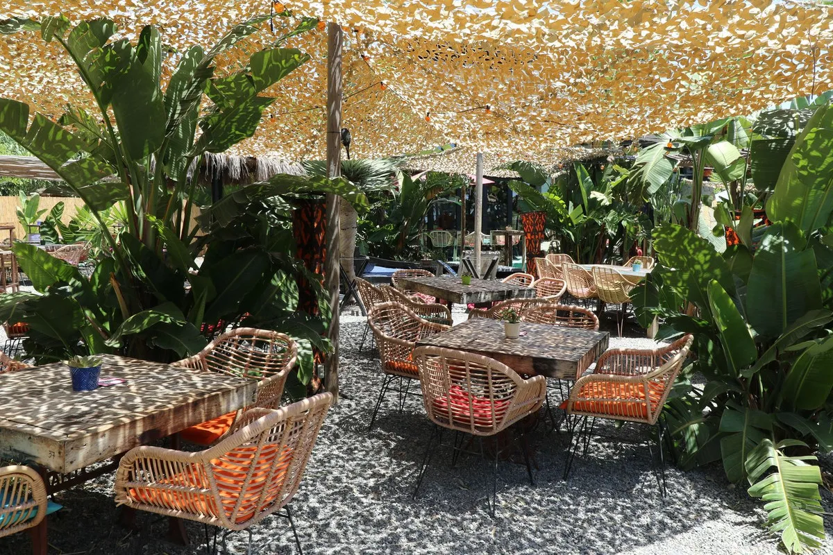 a72de25c-a6df-4124-b849-4f1d5208c380