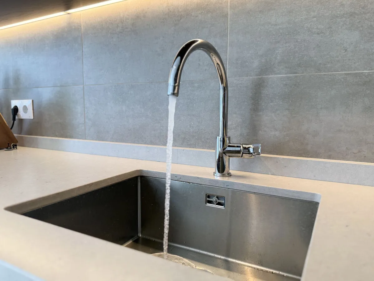 be20a311-2400-4916-9ac0-9d908e06bd6f