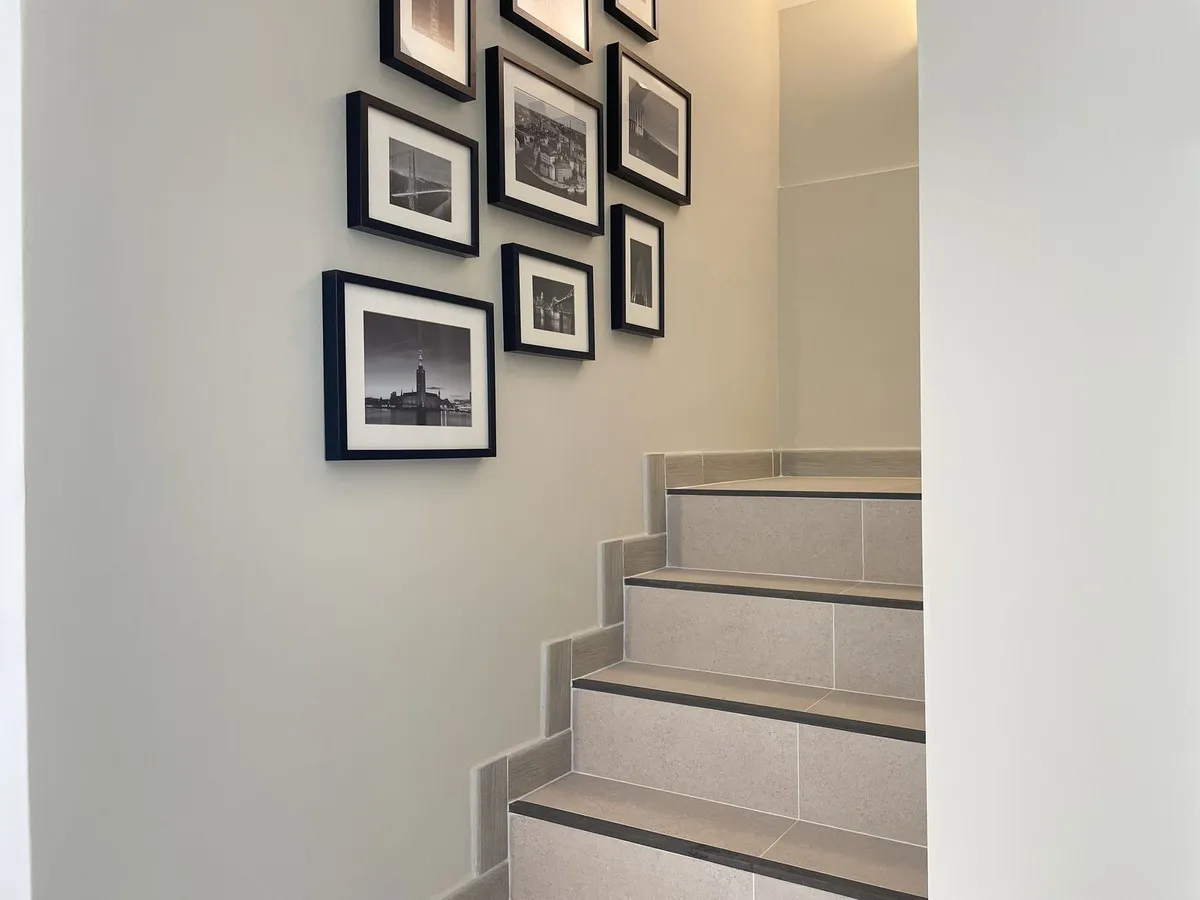 bfb32442-7733-45f9-8dc3-2ae61aeb59fa