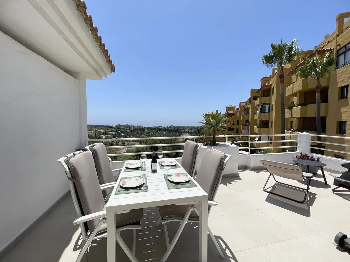 cf375f31-892e-4d3f-8706-319bbd563bf8