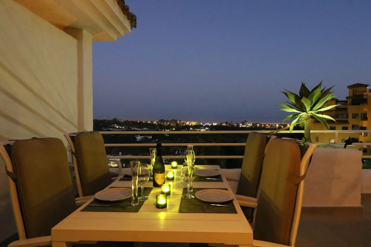 d5ffc1ea-d949-49eb-be54-37a47c9c7e0d