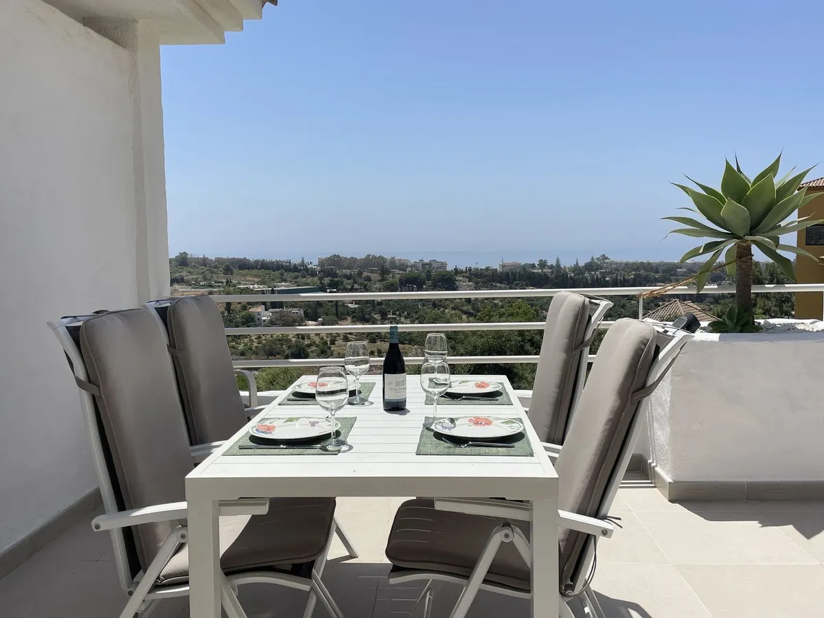 dd915549-505f-44c7-a493-09823f96221e