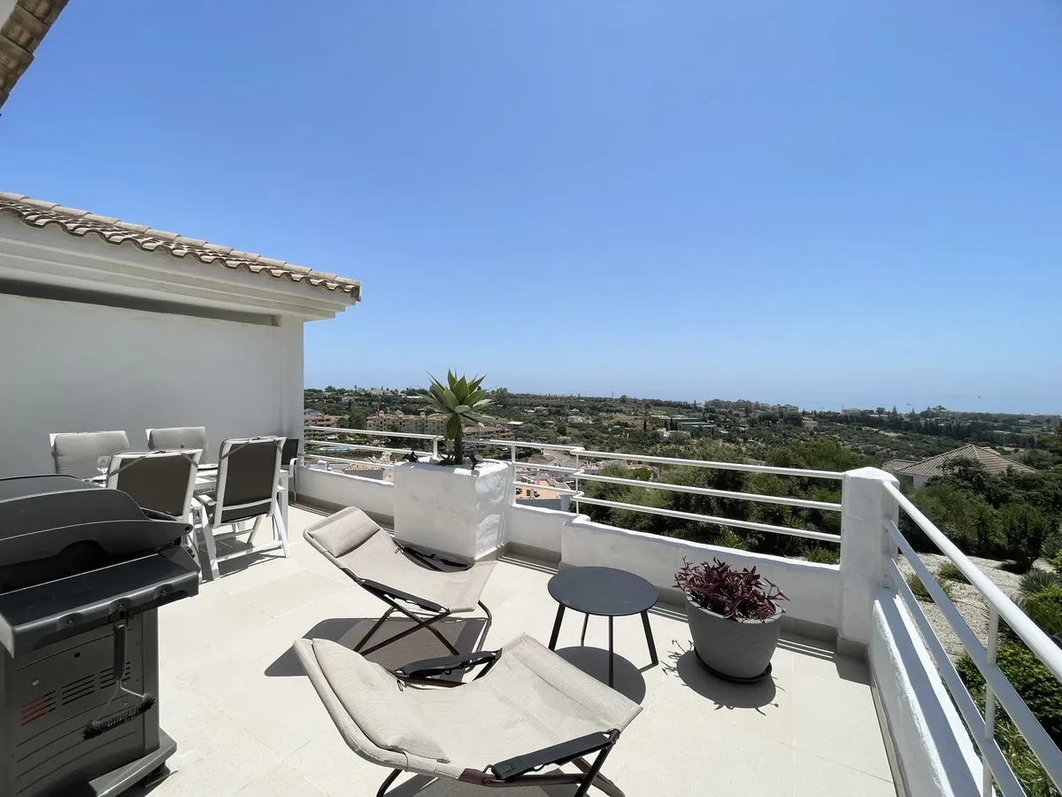 defe3fde-f11d-4678-9f34-3f0211d999a4