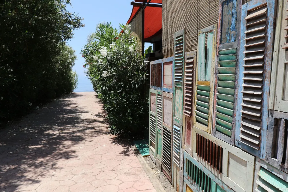 f14bff7c-9ebd-4eb1-9fee-ef1e02ac1c2f