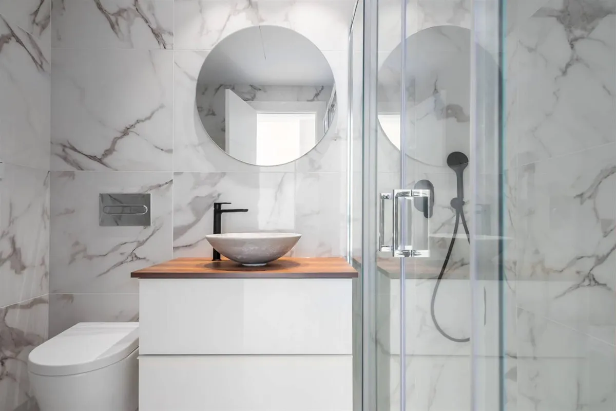 0666e2dc-0da6-4d49-bdaa-77f0647a8192