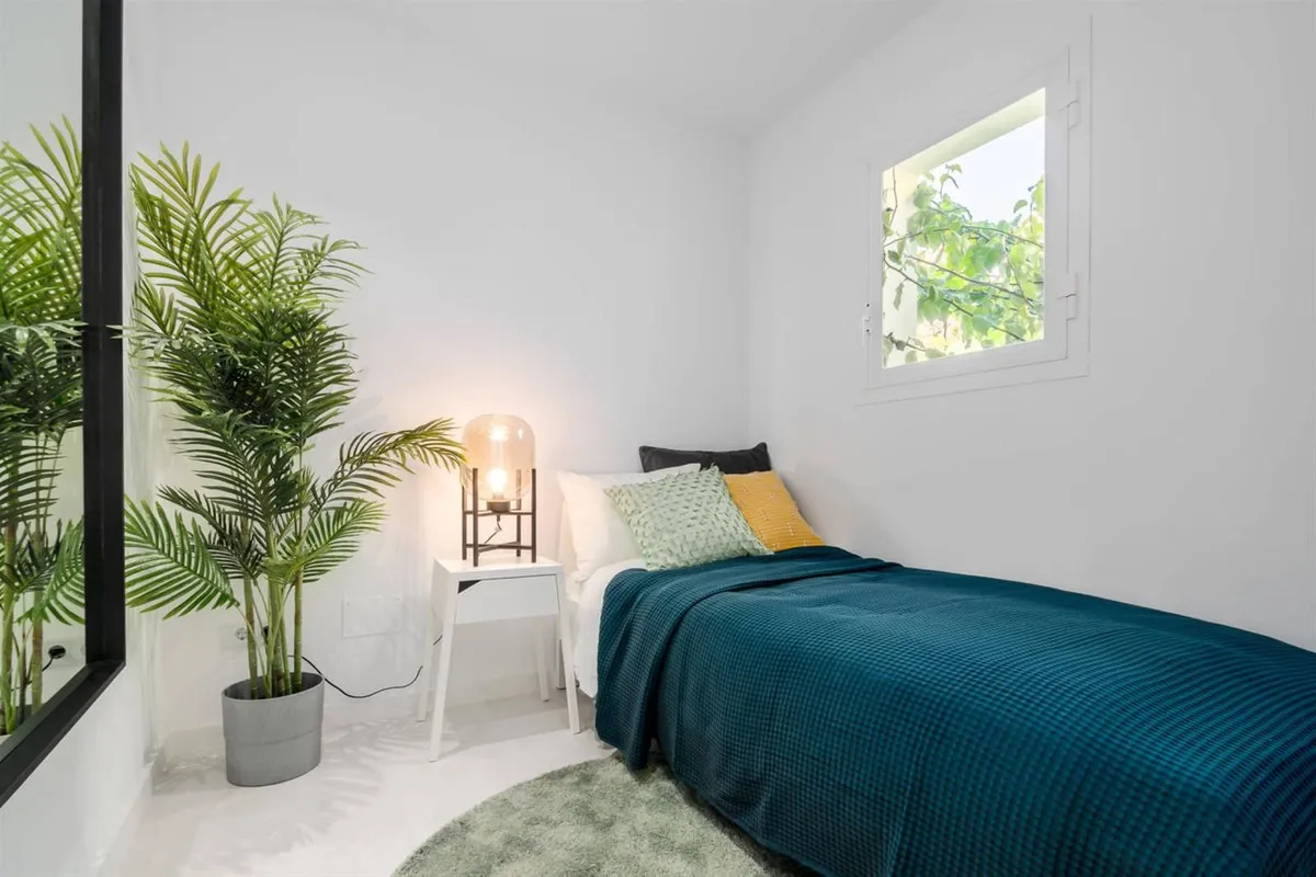 5fe3f51a-1330-41bd-9ebb-0b68176e55a4