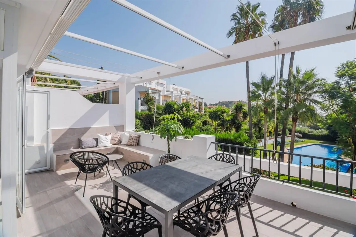 923c7a08-309e-4a11-a531-2dfe46a775c3