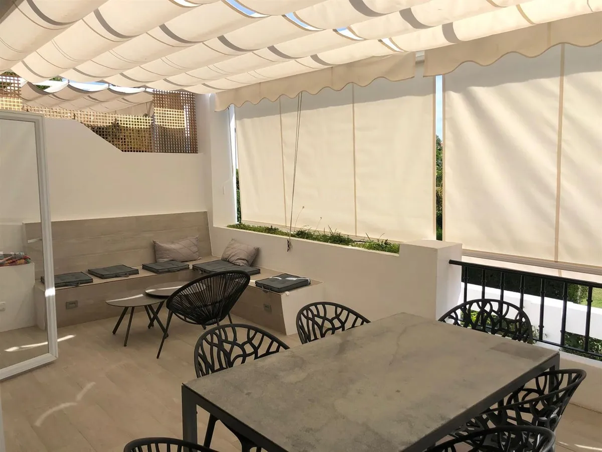 9c5f880d-683c-4675-90e2-b4eb0e3a1376