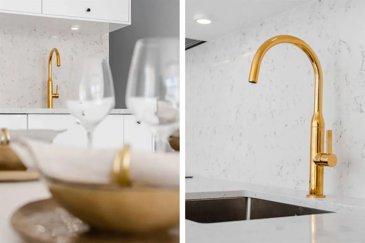 a16ca56b-95fa-4af3-9bab-1653a55c576f