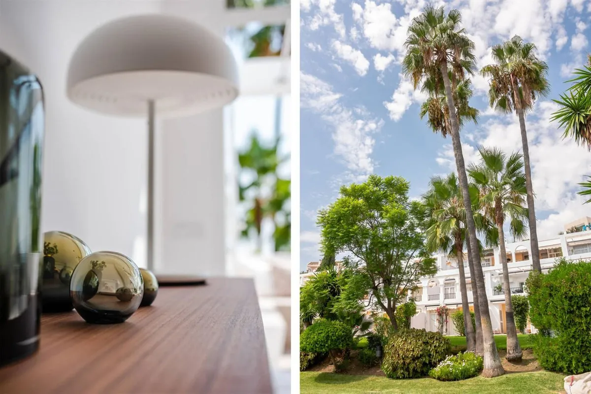 a7fbdb44-0acd-4f71-aaa1-1b4b724e634c