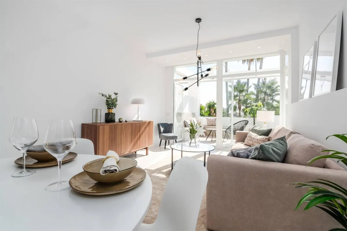 da4700d1-3674-4bc2-a2ec-0e7bdc8f43bb