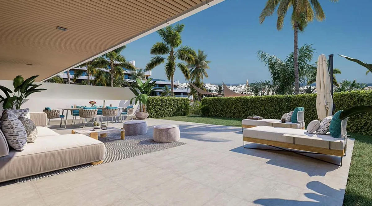 4d825b07-2158-4506-8c73-3fdb7ac4de4c