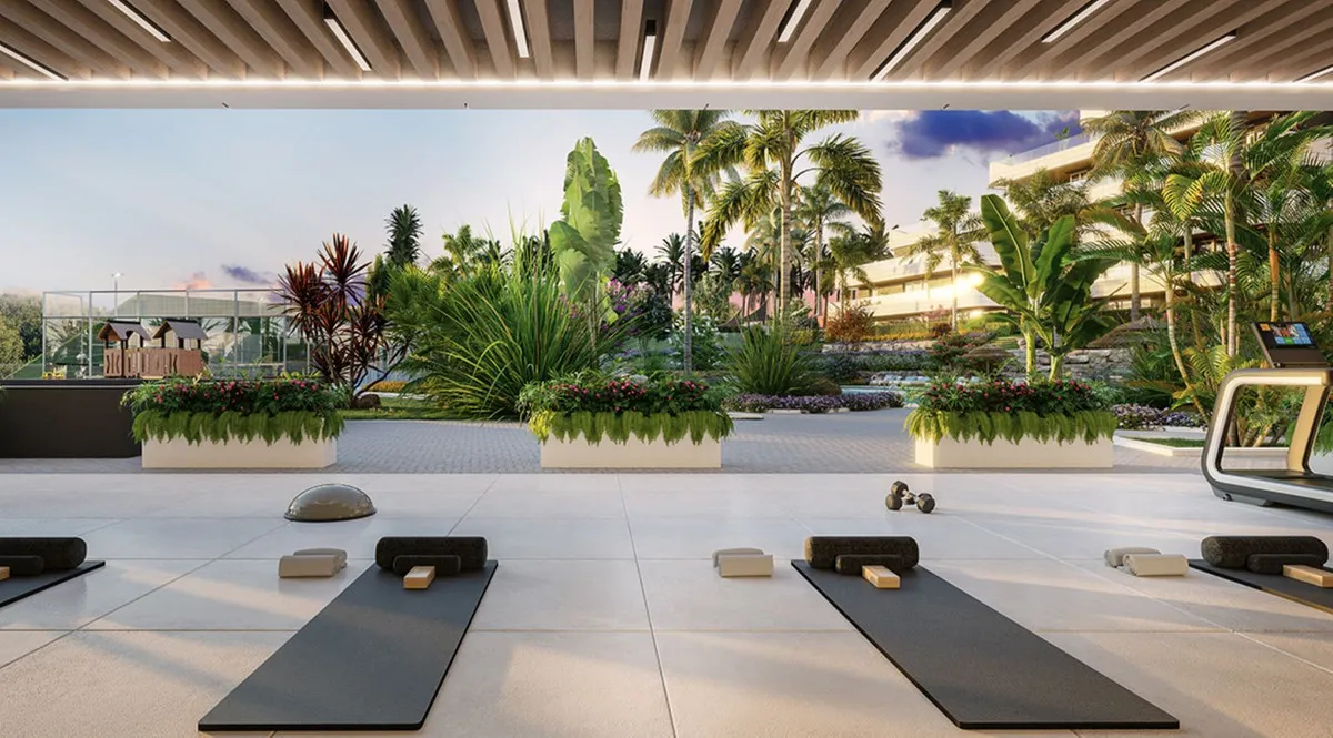 513951e9-61a0-4ac3-9b64-23084d94cbe4