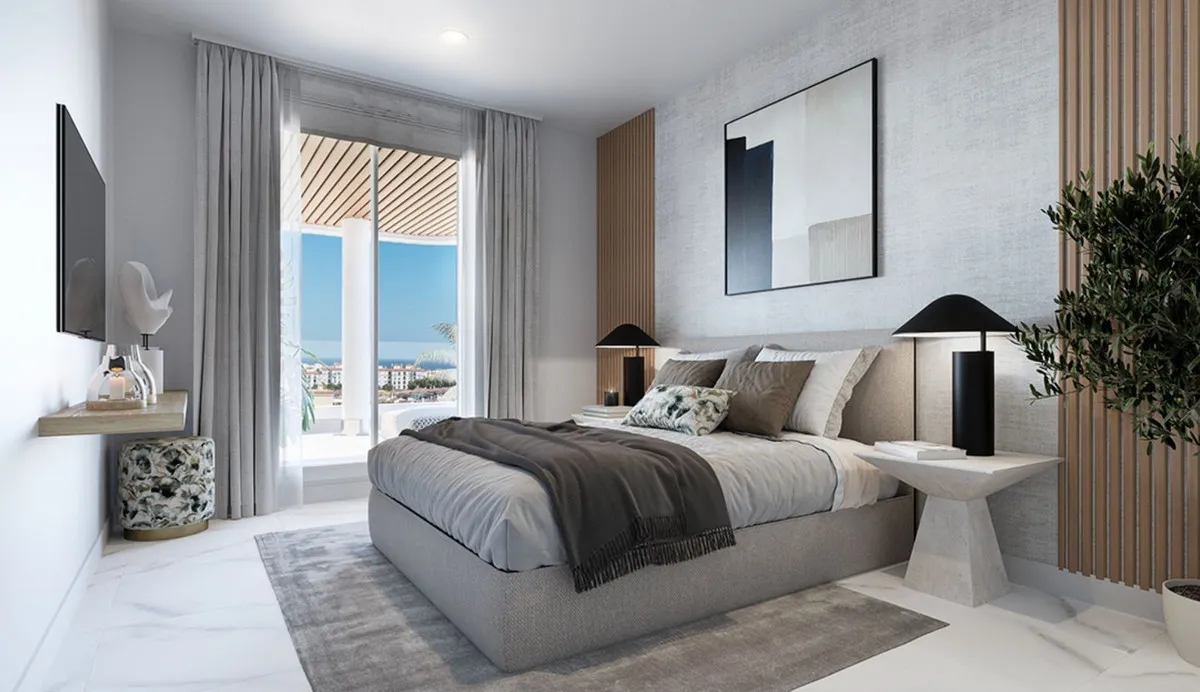 949b3807-424a-4290-8020-26f8cb28812c