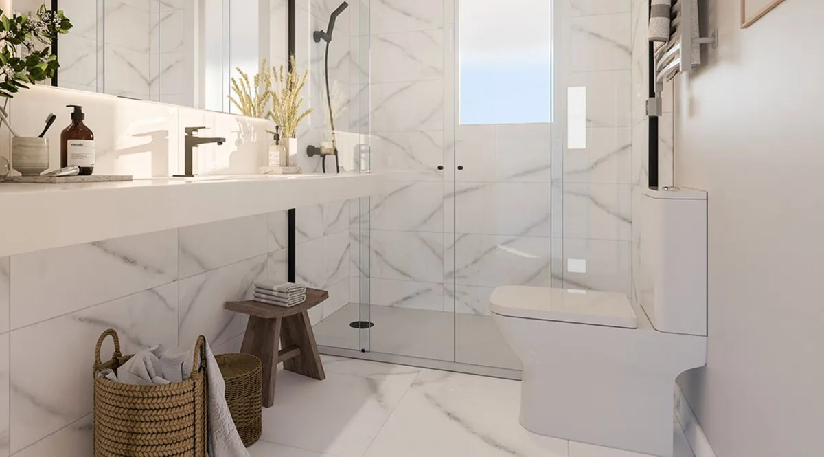 99226f74-0d1e-4165-bb82-f22cc3c89b03