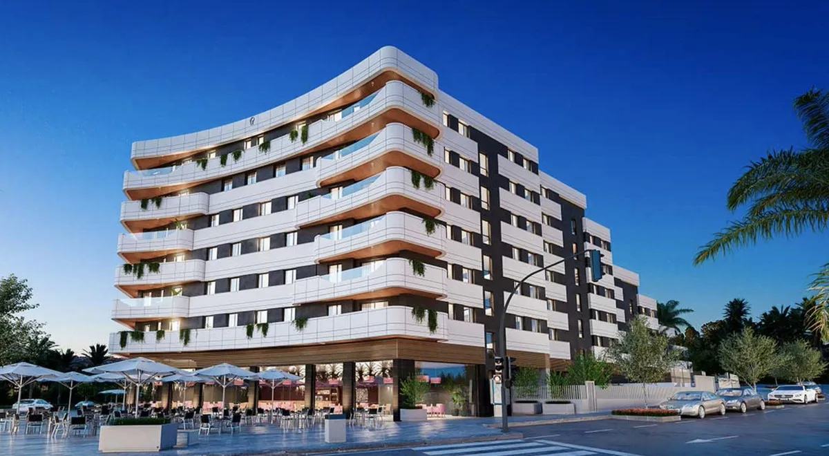 d603f717-ea17-4a2c-8012-6a2d04f4d677